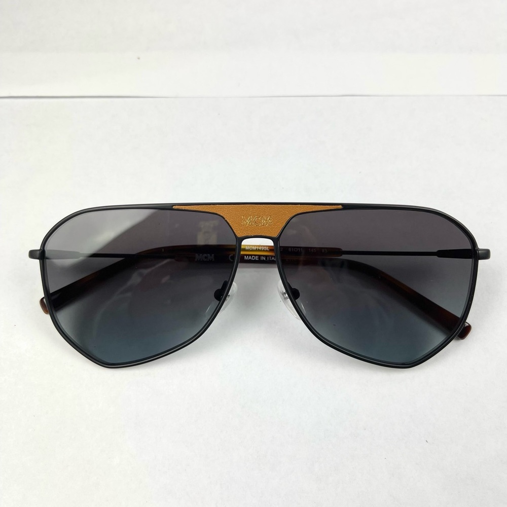 Mcm sunglasses